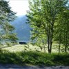 10.06.2006 Schweiz